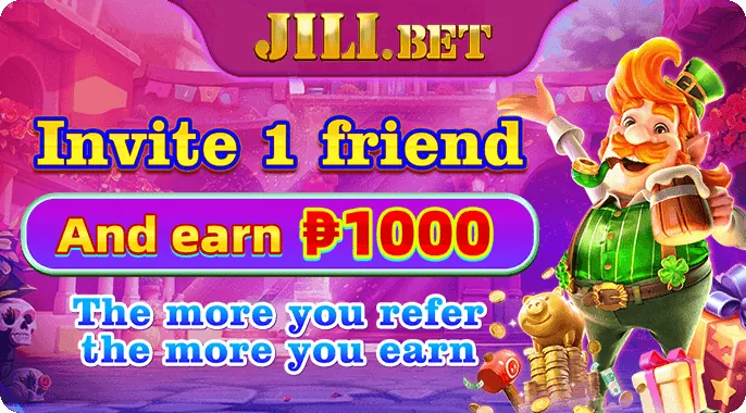Maya Payment